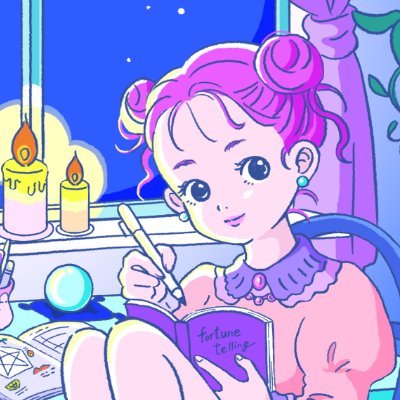 お茶の成分ノートのアバター